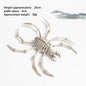 Halloween New Dog Skeleton Decoration. Spooky Skeleton Animal Puppy Bones Decoration for Halloween Indoor & Outdoor 2026