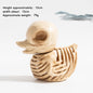 Halloween New Dog Skeleton Decoration. Spooky Skeleton Animal Puppy Bones Decoration for Halloween Indoor & Outdoor 2026