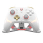 GameSir Cyclone 2 Wireless Controller for Nintendo Switch 2 / iPhone / Android, Bluetooth Gamepad with Hall Effect Triggers
