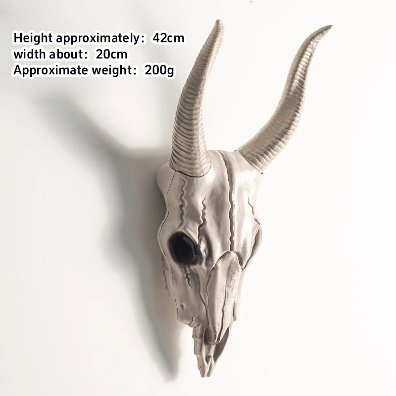 Halloween New Dog Skeleton Decoration. Spooky Skeleton Animal Puppy Bones Decoration for Halloween Indoor & Outdoor 2026