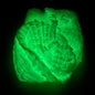 Halloween Fluorescent Spider Webs. Glow In The Dark Spider Webs Halloween Cobweb. Outdoor Horror Decorations