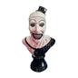 🤡 Art the Clown Halloween Figure
