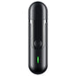 Electric Dog & Cat Nail Grinder. USB Rechargeable Pet Nail Trimmers Painless with Polisher Wheel for Small/Large Pets