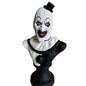 🤡 Art the Clown Halloween Figure