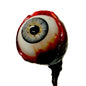 👁️ Bloody Eyeball Halloween Horror Props