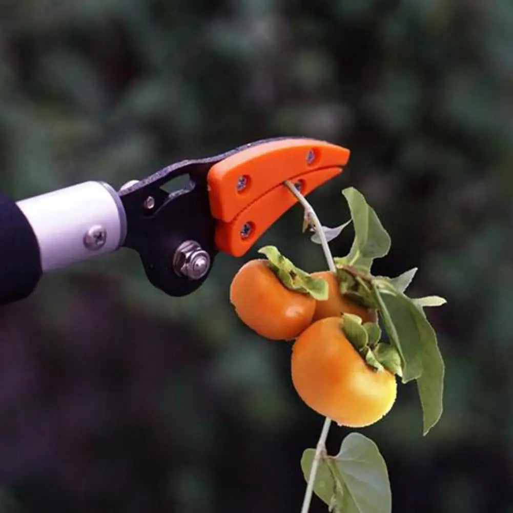 1M Extra Long Fruit Picker.
