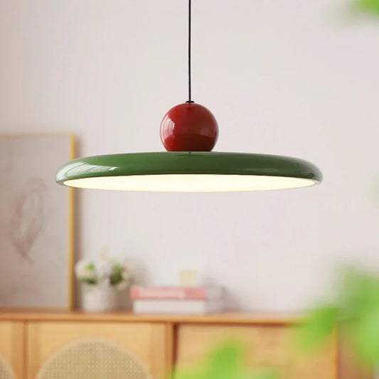 Modern European Minimalist LED Flying Butterfly Chandelier