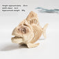 Halloween New Dog Skeleton Decoration. Spooky Skeleton Animal Puppy Bones Decoration for Halloween Indoor & Outdoor 2026