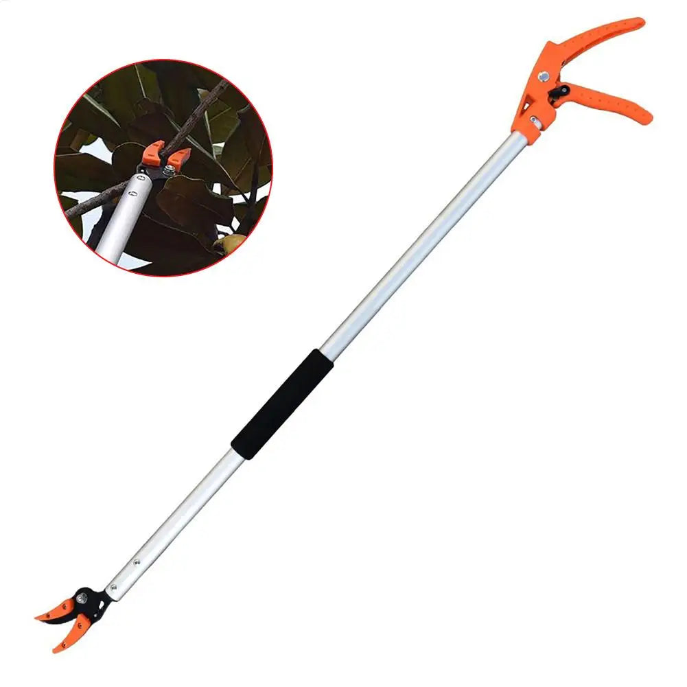 1M Extra Long Fruit Picker.