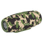Zealot S67 Wireless Speaker With Shoulder Strap. Outdoor,Waterproof & Portable Speaker