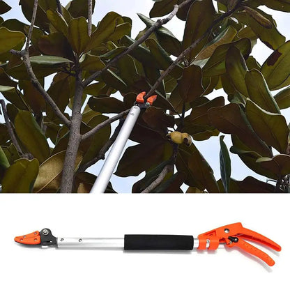 1M Extra Long Fruit Picker.